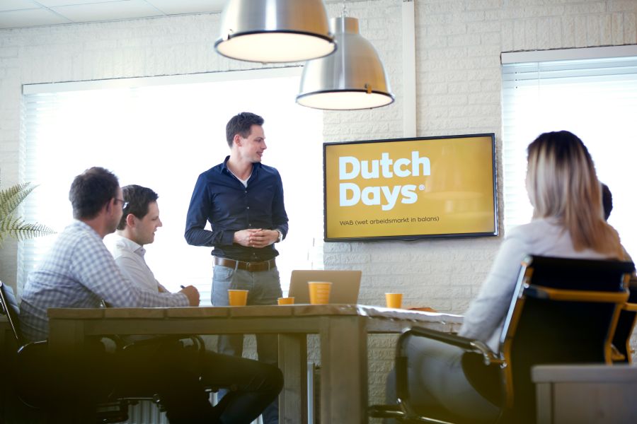 Vraag de DD-factsheet (WAB) nu aan