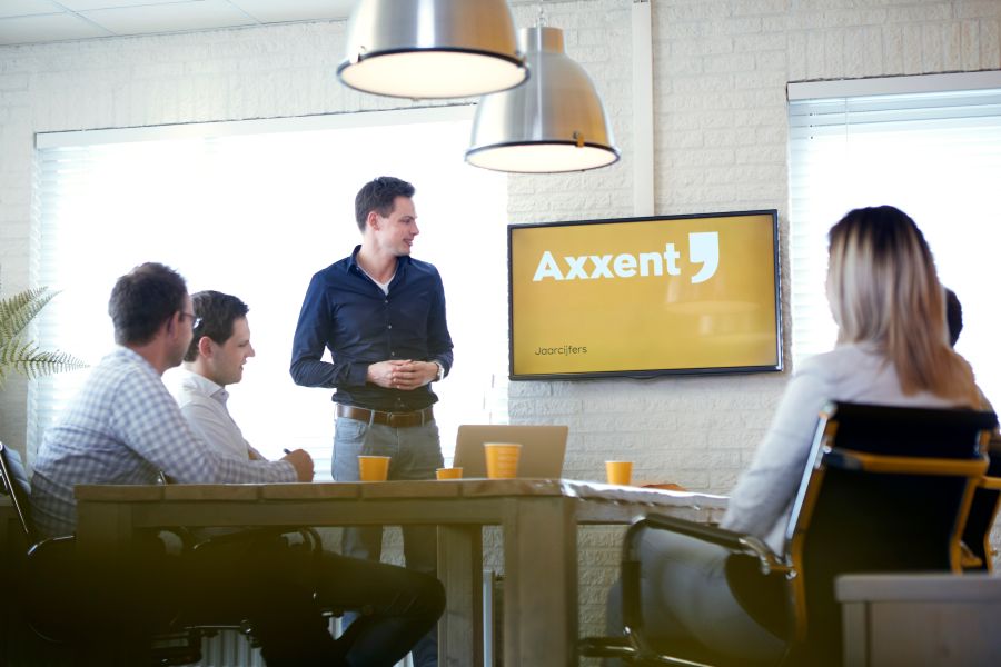 Vraag de XX-factsheet (WAB) nu aan