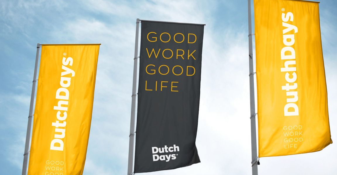 Prinsjesdag 2019: dit kunnen we verwachten